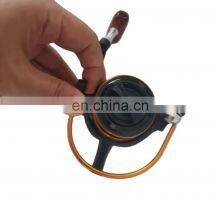 Byloo Peche Metal Saltwater Fishing Reel 5000 Fishing thumbnail-5