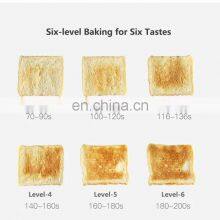 Xiaomi Youpin Deerma Bread Toaster DEM-SL2 Home Breakfast Toast Sandwich thumbnail-4