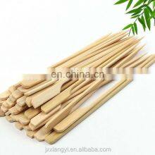 Bbq Skewer Stick Bamboo Sticks thumbnail-1