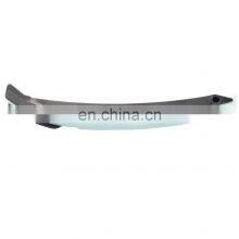 Auto Parts for Car With OE F85Z6M274AA Timing Chain Guide Used for Ford F150 5.4L TR4074