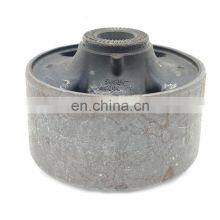 Active Carbon Genuine Suspension Parts Control Arm Bushing 54584-A6000 54584A6000 54584 A6000 Fit For Hyundai For KIA Korean Car thumbnail-5