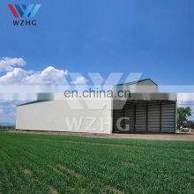 Bracket Plate Inlight Dsw Tesco Gopuff Warehouse Steel Structure thumbnail-1