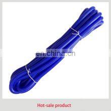 12V Exhaust Vacuum Valve Muffler With Remote Control Noise Car Egr Vacuum Solenoid Valve thumbnail-5