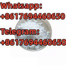 reliable China supplier  Dermorphin NDH ME-237 2 FD U4 BUTH