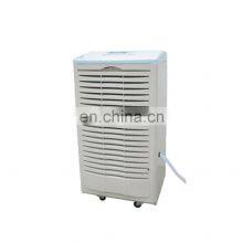 Factory Manufacturer 138L/Day Easy to Move Dehumidifier Deshumificador for home