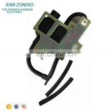 Freewheel Clutch Control Solenoid Valve For Mitsubishi L200 KB4T KH4W 8657A099 thumbnail-3