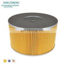 Factory Price 17801-17020 For Land Cruiser Lexus LX470 Air Filter Accessories thumbnail-1