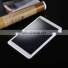 Dropshipping 8.0 Inch 2GB+32GB Teclast X80 Pro With Win Dows 10 & Android 5.1 Dual OS Intel Cherry Trail X5 Z8350 1.44-1.84GHz thumbnail-4