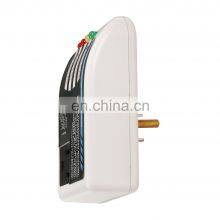 SC-V102 120V South American Electronic Protector De Voltaje Voltage Protector AC Air Conditioner Refrigerator Microwave thumbnail-4