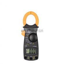 Digital DC AC clamp meter DT3266A