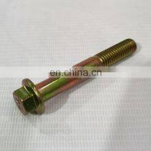 Bolt Engine Parts For Truck 3904446 On Sale thumbnail-3