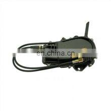 Excavator Parts Engine Stop Motor 2523-9017 24v thumbnail-2