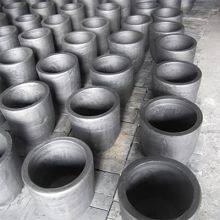 Graphite Crucible