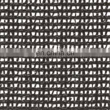 50% Negra Malla Raschel thumbnail-2