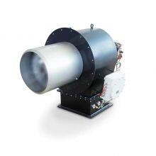 EBICO ET Series Non – Standard Custom Burner thumbnail-1