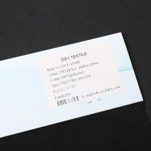 75D Sparkly Chiffon, Sparkly Silk Chiffon thumbnail-1