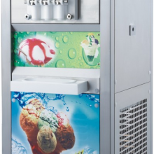 40L Hourly Output Ice Cream Machine