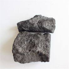 2023 Low Ash Foundry Coke 65996-77-2 WhatsApp+8616653182382 thumbnail-1