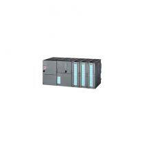 Brand New Original Hot Selling 6ES7361-3CA01-0AA0 S7-300 Series PLC Controller thumbnail-1