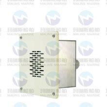 MRC PB-1A FLUSH Type 80x70x128 Connection Box thumbnail-3