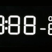 LCD LED LCM thumbnail-1