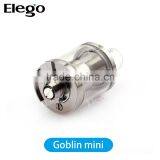 High Quality Genuine UD Goblin Mini Vaporizer RTA Tank Wholesale thumbnail-5