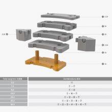 USED 100 TON SANY STC1000T TRUCK CRANE FOR SALE thumbnail-2