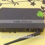 Smart TV Box Set Top Box for Android thumbnail-3