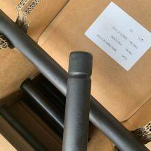 MAN6L27/38 MAN6L2738 MAN9L27/38 MAN9L2738 50502.27.274 Inlet Valve MWH thumbnail-1