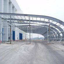 Prefabricationshop30x40steelbuildingcoldstoragewarehouseprice thumbnail-3