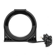 Acrel Measuring Rated Current 250-400A Low Voltage Leakeage CT Residual Current Transformer AKH-0.66/L L-100 thumbnail-3