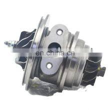 Quality Factory Turbosupercharger 49135-06037 YS1Q6K682BF for Ford Transit V thumbnail-3