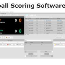 Pickball Game Scoring System thumbnail-2