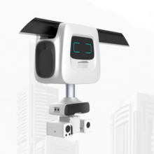 Orbital Inspection Robot thumbnail-3