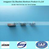 Different Types of Stainless Steel Flat Head Thread Rivet Nut thumbnail-4