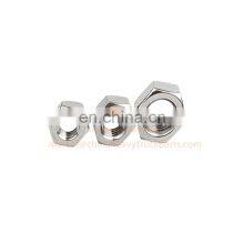 Worth Buying SINOTRUK HW19710T HW10 Series Transmission Accessories Sub Gearbox AZ9003870016 Nut thumbnail-1