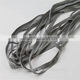 Rubber Product for Garments thumbnail-2