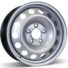 Snow Wheel thumbnail-1