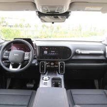 Haval Big Dog thumbnail-4