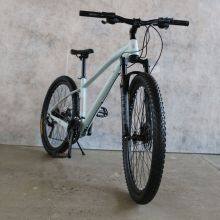 Alloy Mountain Bicycle/bike/cycle/BIKE thumbnail-2