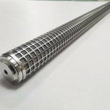 RT-119 CPF System Polymer Melt Filtration Element thumbnail-1