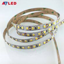 DC12V/24V Smd 2835 Led Strip Light IP20 Flexible Led Strip for Decoration thumbnail-5