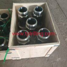 SELL CFA Octagonal Connector SW190 MATCH LIEBHERR LB28 CFA RIG ,750MM CFA MATCH LIEBHERR CFA RIG