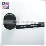 China Man Underwear Elastic Band Manufacturers