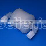 Sellenis 20 Micron Main Filter for Use With Willett or Videojet Ink Jet Printers thumbnail-1