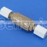 Sellenis Filter Kit No3 - Final Filter 5 Micron PKD thumbnail-1
