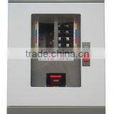 IP65 Distribution Box Changeover Switch Box