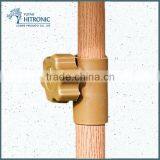 Decorative Outdoor Umbrellas Cantilever Patio Umbrellas China Supplier thumbnail-6