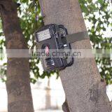 Factory Direct Sale Good Price Scout Hunting Trail Camera IR Flash 26pcs 850nm IR LEDs For Night Shots thumbnail-3