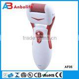 2016 Hot Sale Professional Callus Remover thumbnail-2